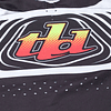 JERSEY MOTO TROY LEE DESIGNS SE PRO WAVEZ
