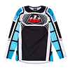 JERSEY MOTO TROY LEE DESIGNS SE PRO 