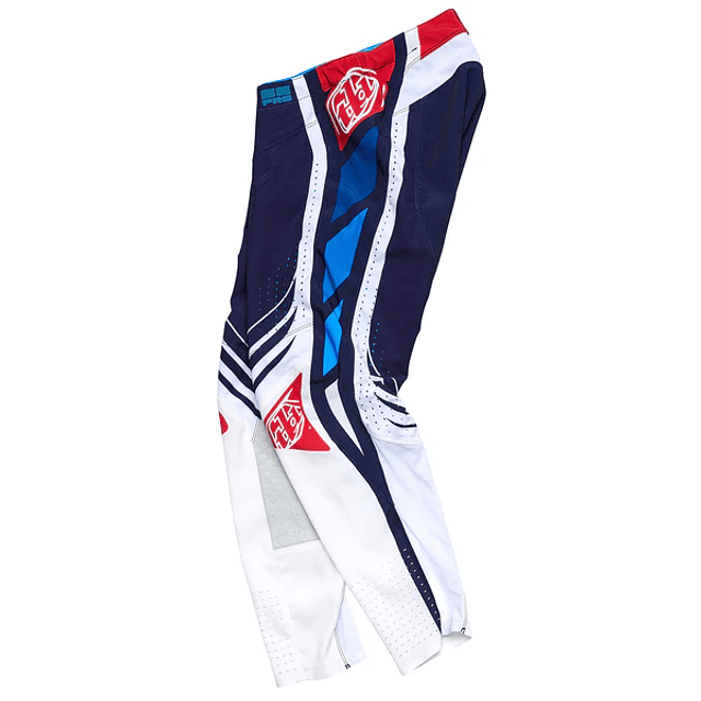 Pantalón Troy Lee Designs SE PRO