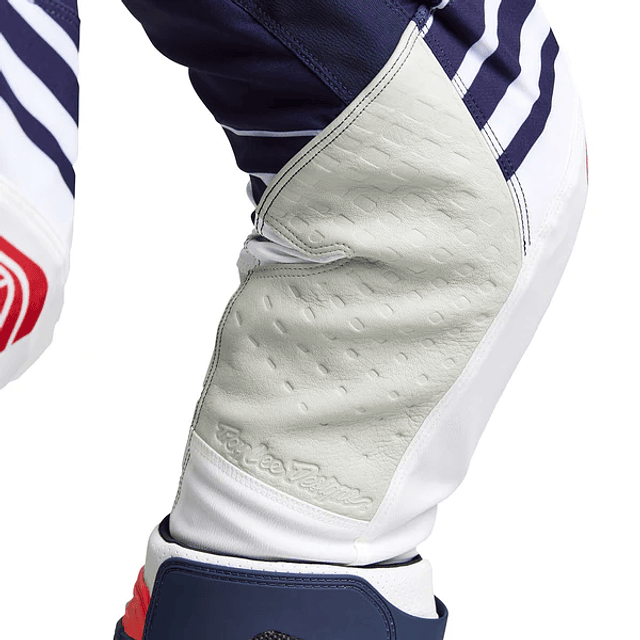 Pantalón Troy Lee Designs SE PRO