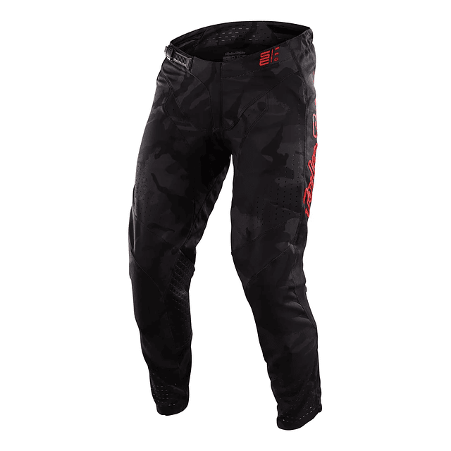 Pantalon Troy Lee Designs SE Pro 
