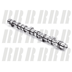 EJE DE LEVAS DAEWOO RACER 1.5 1993/1998 - REEMPLAZO IM2800