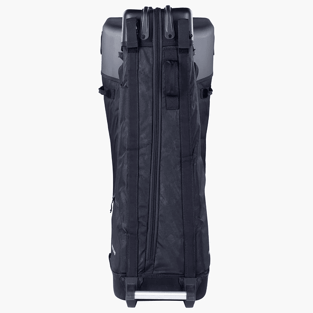 Maleta Evoc Bicicletas Ruta Pro Negro