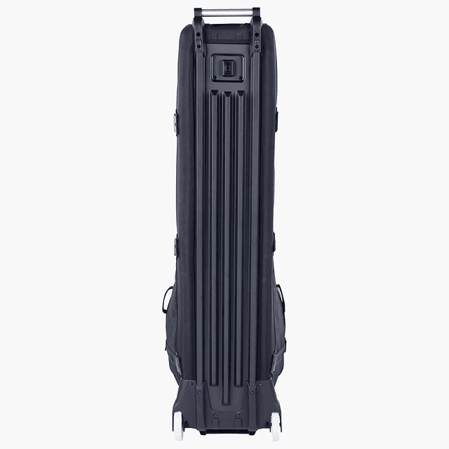 Maleta Evoc Bicicletas Ruta Pro Negro