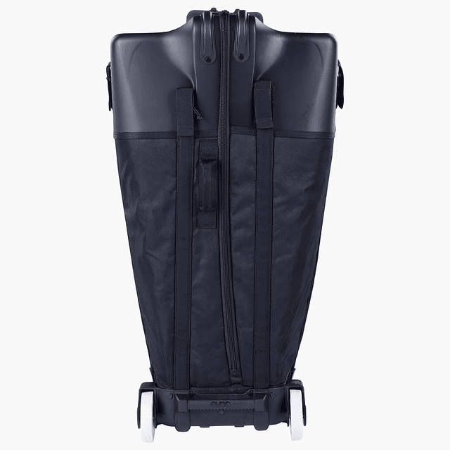 Maleta Evoc Bicicletas Ruta Pro Negro