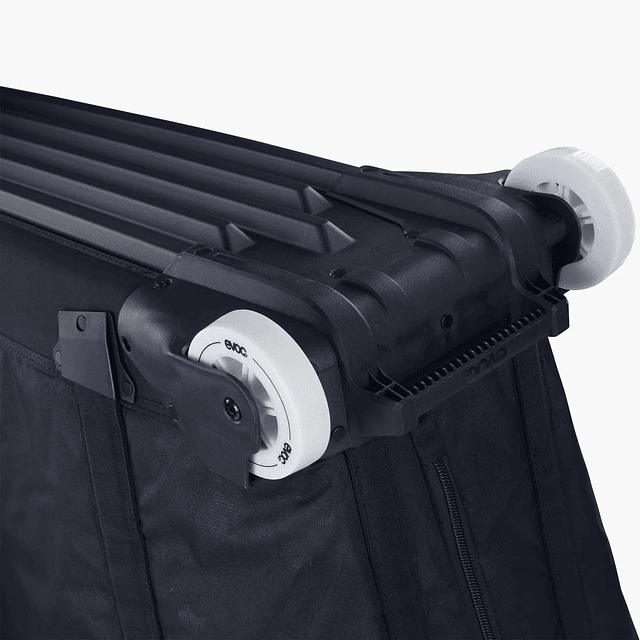 Maleta Evoc Bicicletas Ruta Pro Negro