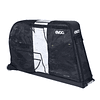 Maleta Evoc Bicicletas MTB Pro Color 