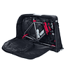 Maleta Evoc Bicicletas MTB Pro Color 