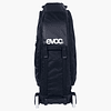 Maleta Evoc Bicicletas MTB Pro Color 