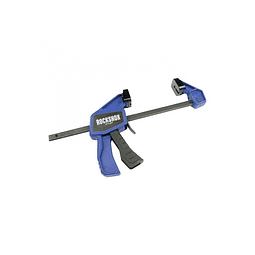 Herramienta RockShox Pinza Mordaza Servicio Shock