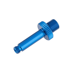 Adaptador RockShox Válvula Aire IFP Sidluxe A+