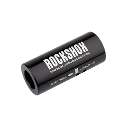 Herramienta RockShox Altura IFP SUPER DELUXE/VIVID