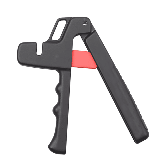 Cortador SRAM Flexible Hidráulico PRO B1