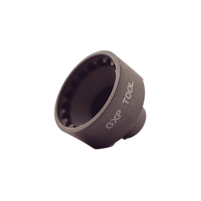 Extractor SRAM Motor GXP Howitzer