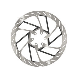 Disco SRAM HS2 A1 6 Pernos 200mm
