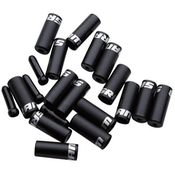 Kit SRAM Topes Funda Piola Cambio Freno