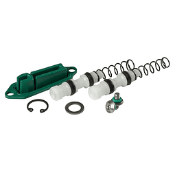 Kit SRAM Servicio Manilla Motive A1 DB8/6/4 A1