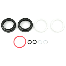 Retenes RockShox Flangeless 38mm