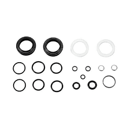 Kit RockShox Servicio 200H D SID 35mm Base/Select/+/Ultimate