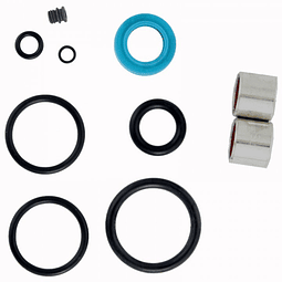 Kit RockShox Servicio 200H SDLXC A1 A2