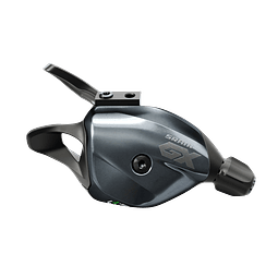 Manilla SRAM Cambio Trasero Eagle GX A2 Lunar