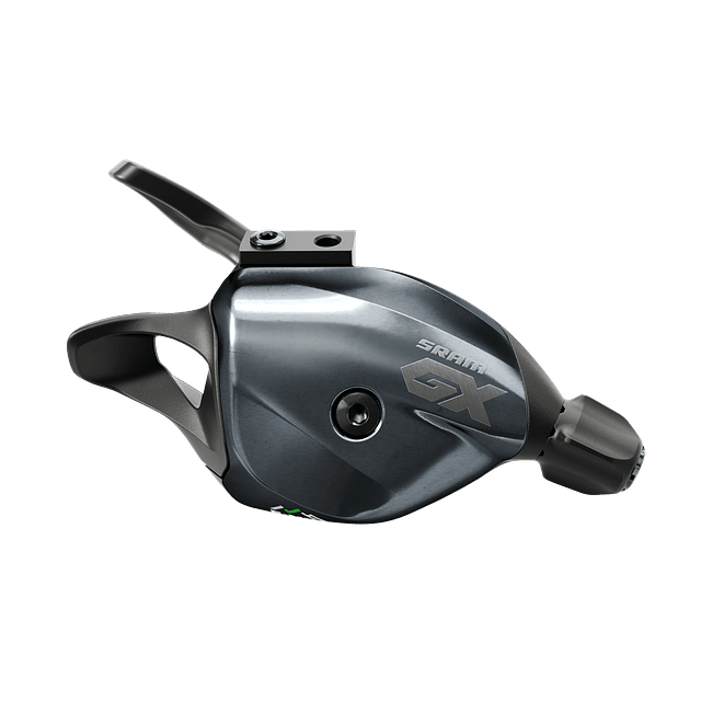 Manilla SRAM Cambio Trasero Eagle GX A2 Lunar