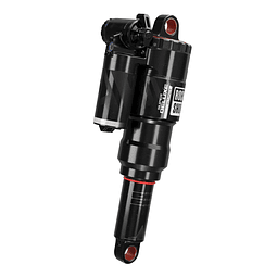 Shock RockShox Super Deluxe Ultimate RC2T LinearAir Loc C2 210x55mm Estándar