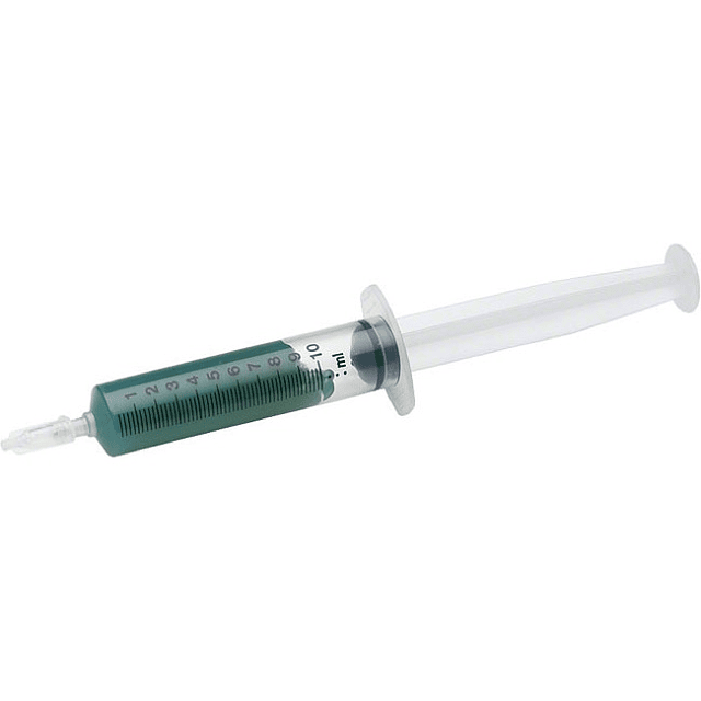 Grasa SRAM Rodamientos Cerámicos GXP/X0 10ml