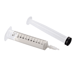 Grasa SRAM Roldanas Cerámica Cambio Trasero 10ml