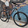 Bicicleta Eclipse 29" 17" BLUE