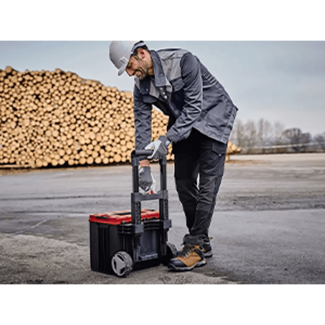 Carro de herramientas Einhell