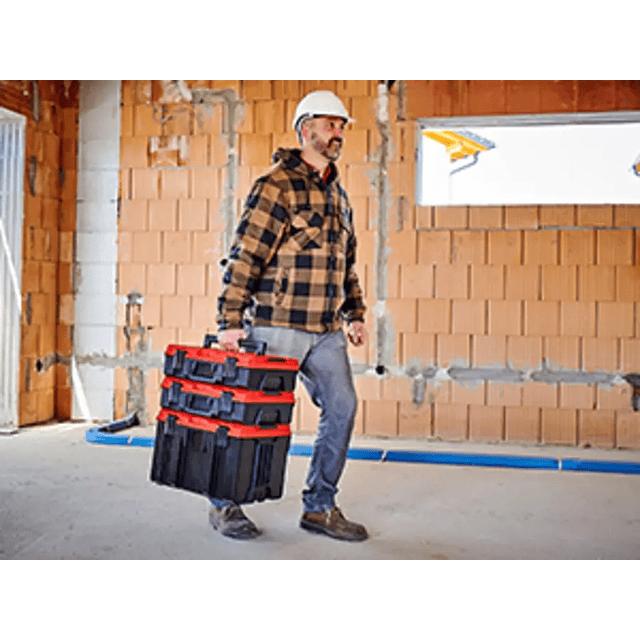 Carro de herramientas Einhell