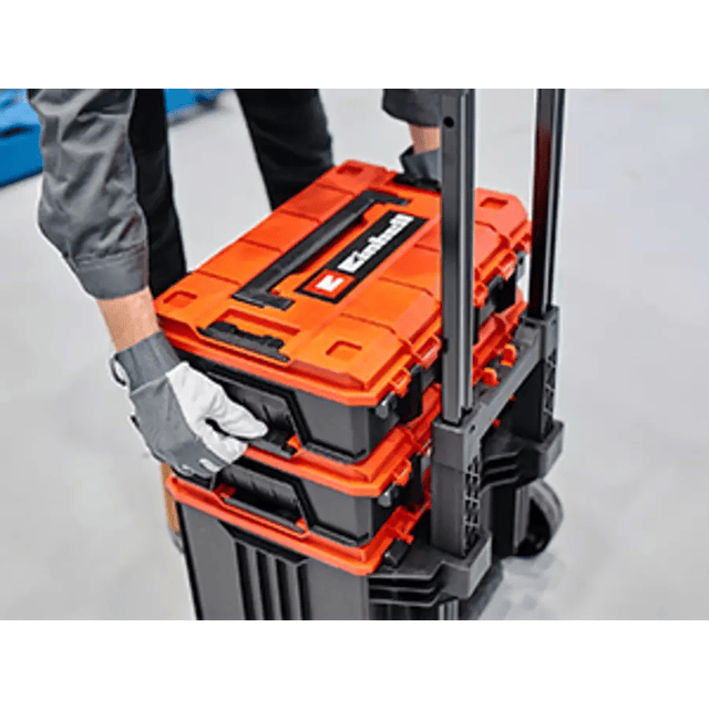 Carro de herramientas Einhell