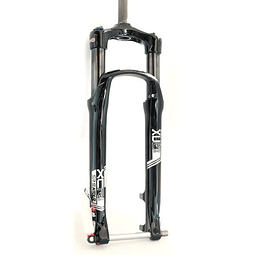 Horquilla Suntour Xcr 32 Lor Air 26" 100Mm 15X100Mm 2022