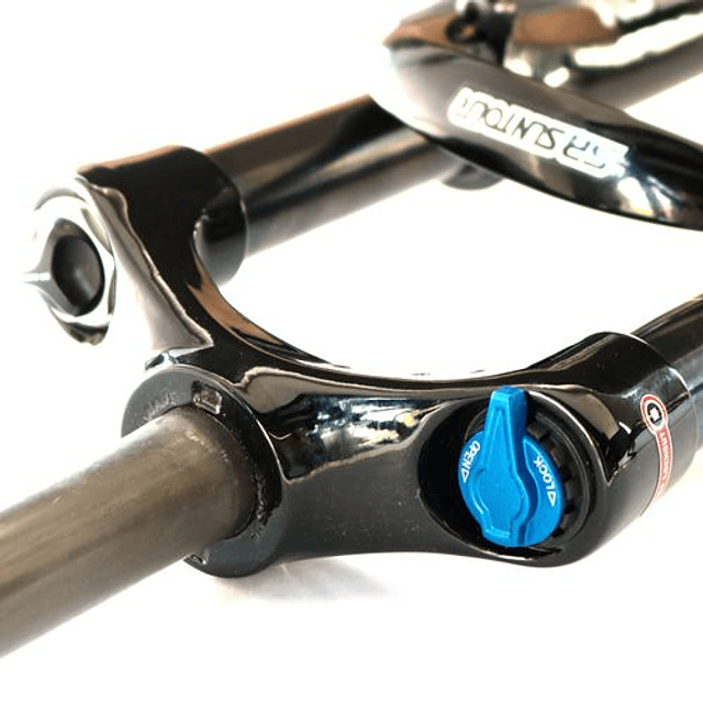 Horquilla Suntour Xcr 32 Lor Air 26" 100Mm 15X100Mm 2022