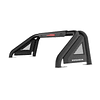 BARRA ANTIVUELCO TOYOTA HILUX/ FORD RANGER /RAPTOR/ MAZDA BT50 / NISSAN NP300 / AMAROK