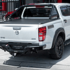 BUMPER TRASERO FORD RANGER RAPTOR / FORD RANGER / MAZDA BT50