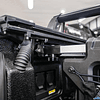 ORGANIZADOR PICK UP FORD RANGER 2023+/ VOLKSWAGEN AMAROK 2023+/ MITSUBISHI L200 2024+