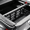 ORGANIZADOR PICK UP FORD RANGER 2023+/ VOLKSWAGEN AMAROK 2023+/ MITSUBISHI L200 2024+