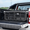 ORGANIZADOR PICK UP FORD RANGER 2023+/ VOLKSWAGEN AMAROK 2023+/ MITSUBISHI L200 2024+