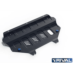 CUBRACARTER PARA ADAPTAR