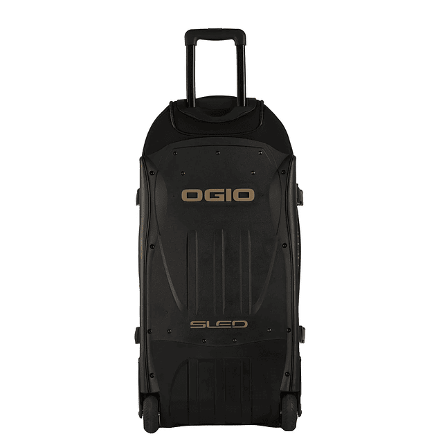 Bolso moto Ogio Rig 9800 