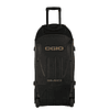 Bolso moto Ogio Rig 9800 