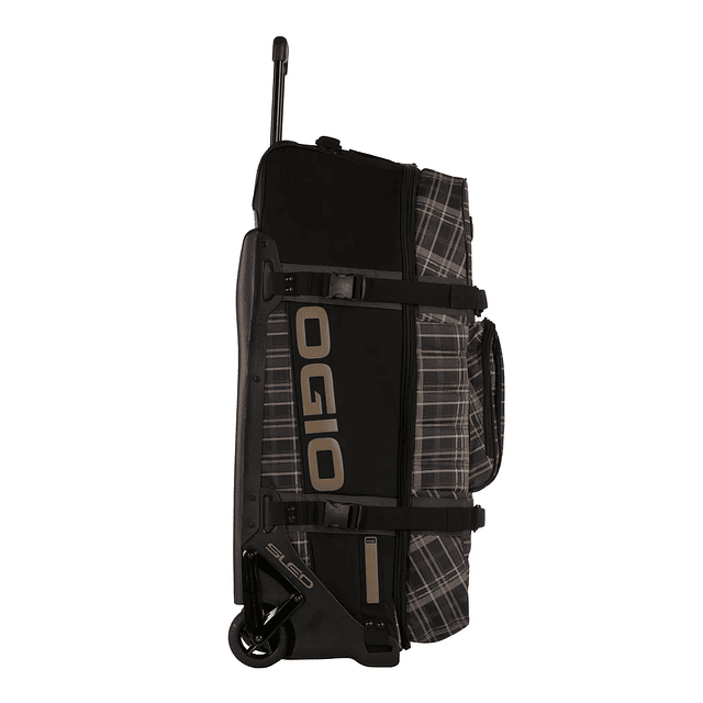 Bolso moto Ogio Rig 9800 