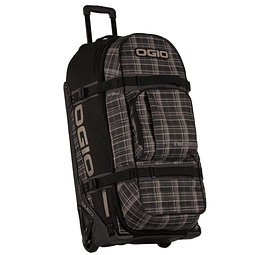 Bolso moto Ogio Rig 9800 