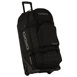 Bolso moto Ogio Rig 9800 