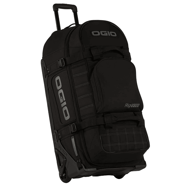 Bolso moto Ogio Rig 9800 