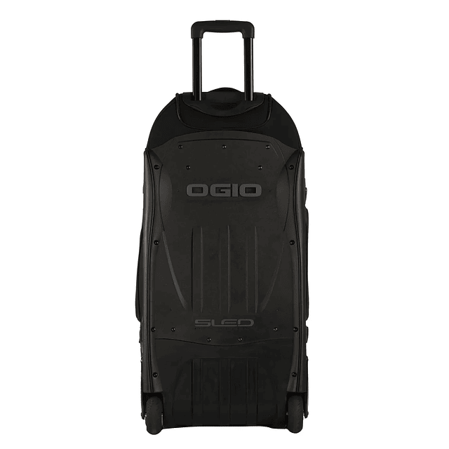 Bolso moto Ogio Rig 9800 