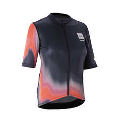 Tricota Leatt Mujer Endurance 3.0 Heatmap Negro S 4US 36EU