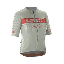 Tricota Leatt Mujer Endurance 6.0 Rosado Racing M 6US 38EU